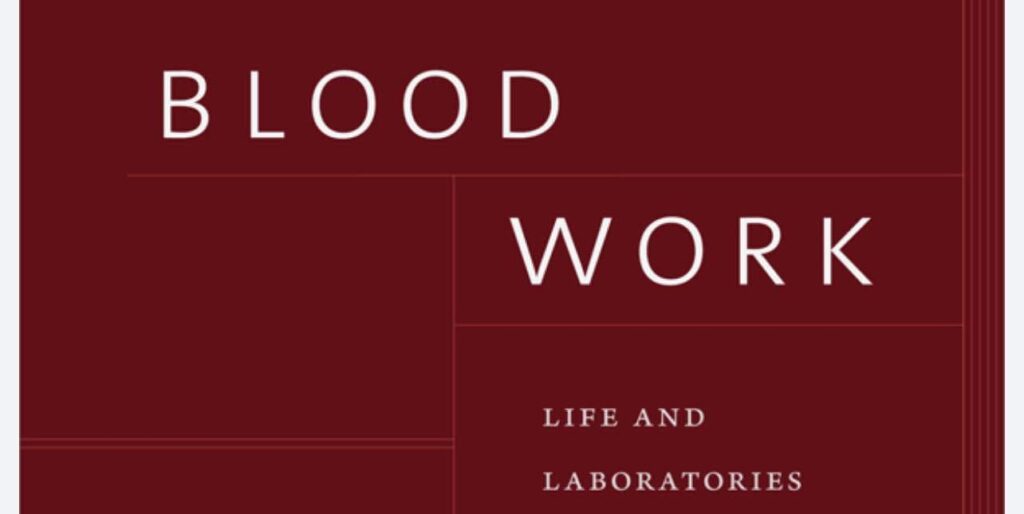 Do you need a doctor's order to have blood drawn and lab work completed?