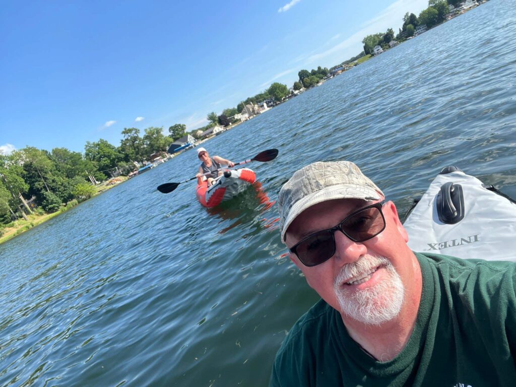 How Do We Pay Taxes?