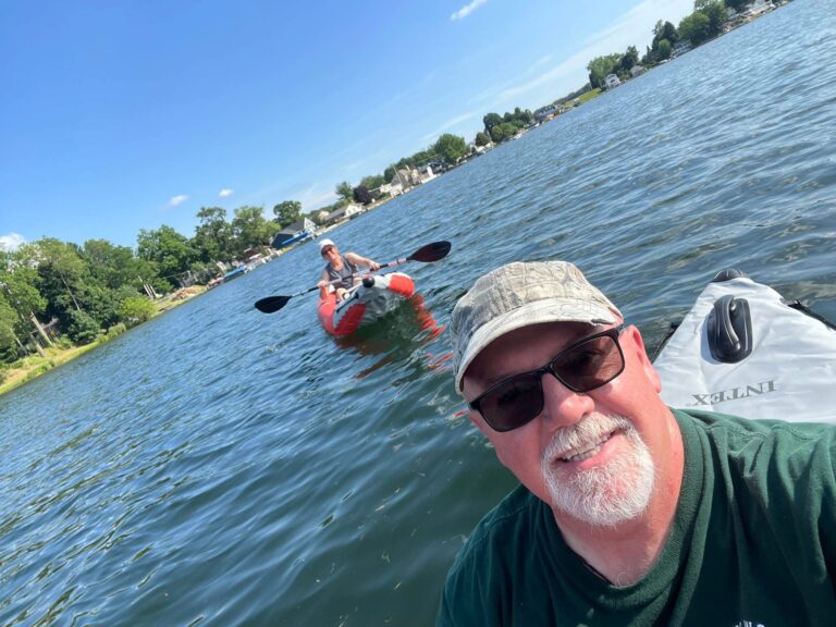 How Do We Pay Taxes?