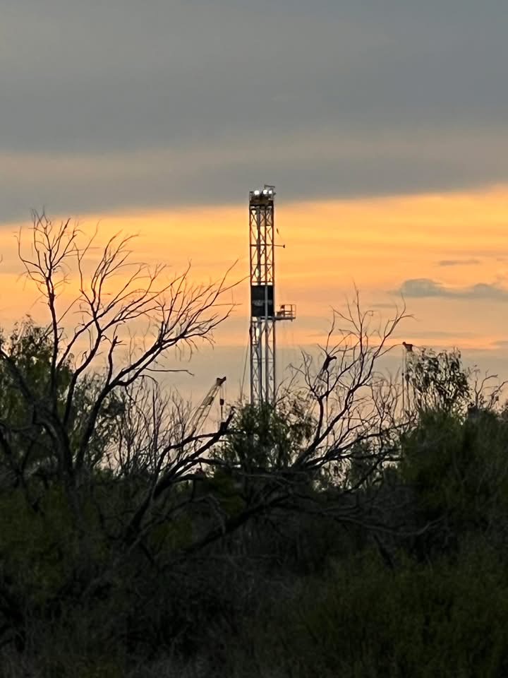 Answers to Your Questions about Gate Guarding