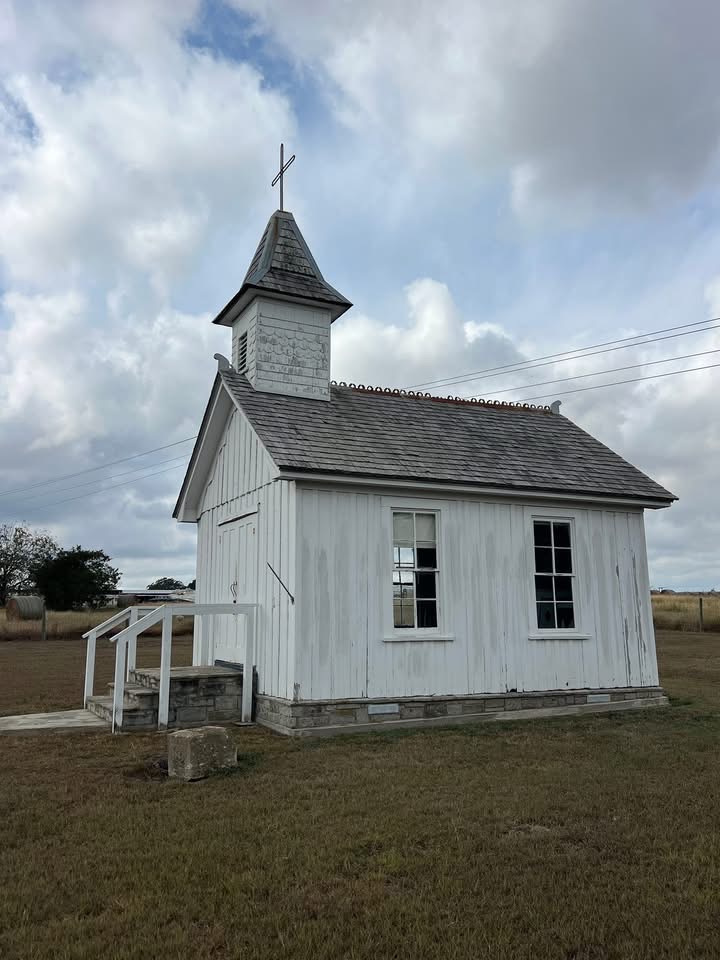 Roadside Adventure ~