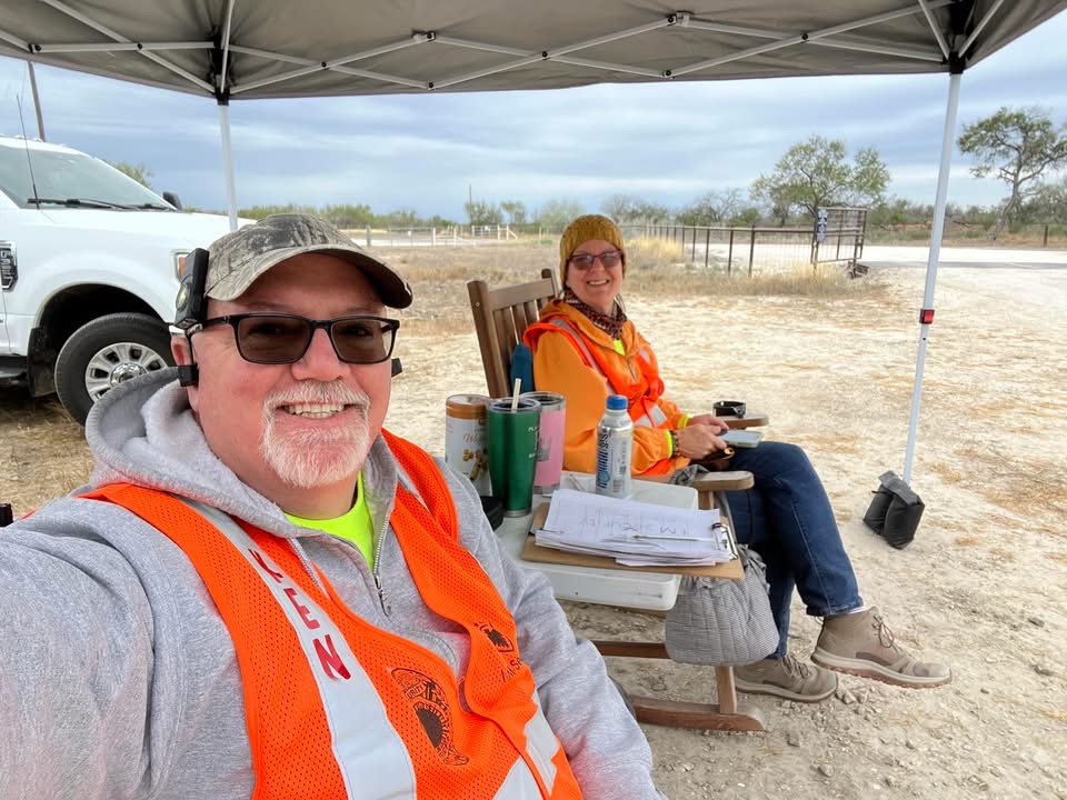 The Pros and Cons of Gate Guarding