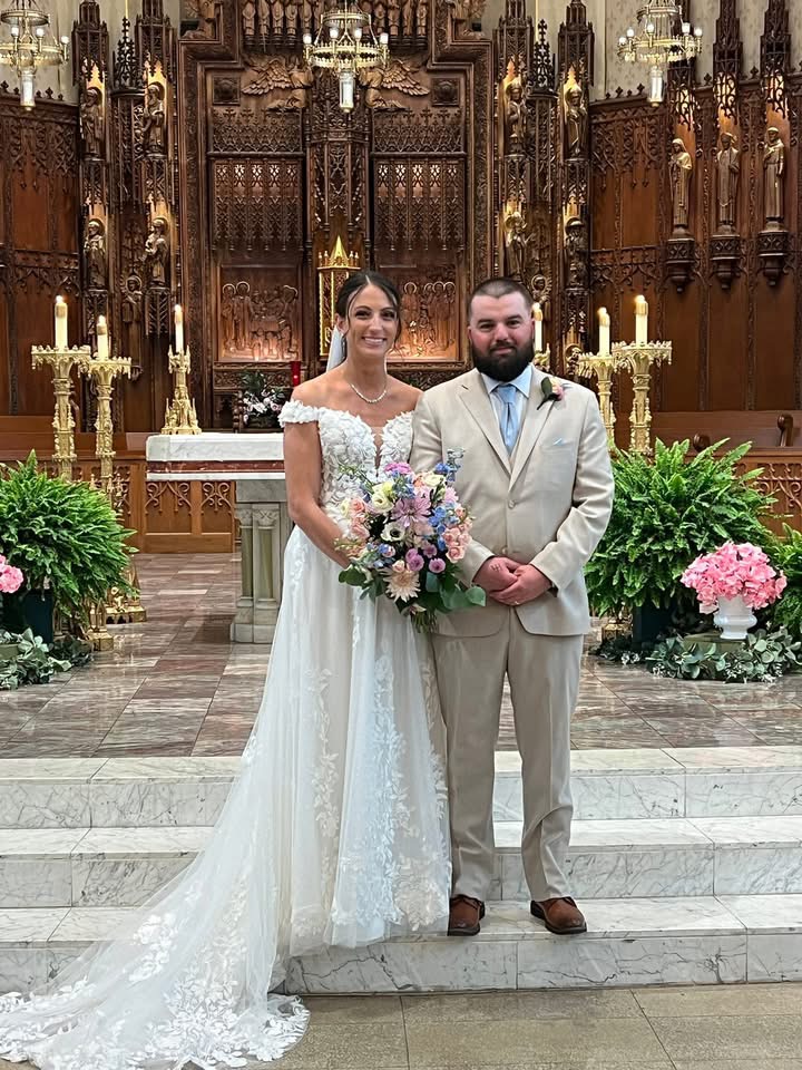We are very excited to welcome… 38 We are very excited to welcome…